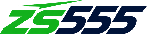 zs555